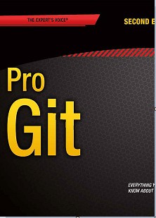 Pro Git